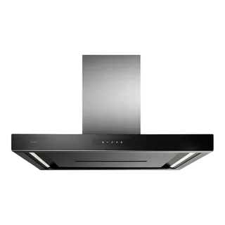 Замена двигателя Asko CW4930G