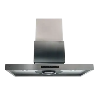 Замена двигателя Asko CW4939S