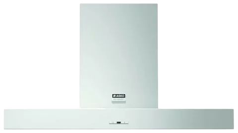 Замена двигателя Asko CW4976S