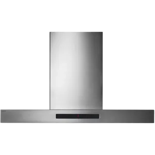 Замена двигателя Asko CW4964S