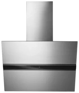 Замена двигателя Asko CW4944S