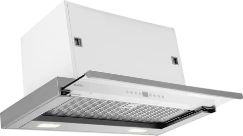 Замена двигателя Asko CO4627S