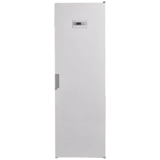 Ремонт системы управления температурой Asko DC7784 V.W