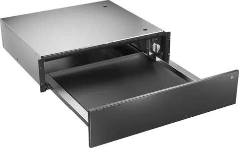 Ремонт провода Asko ODW61SS0